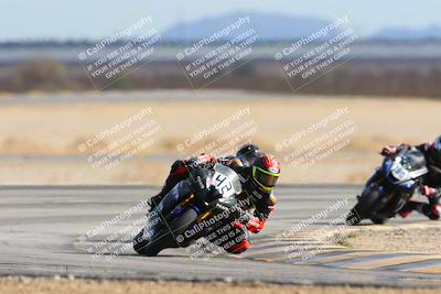 media/Feb-08-2025-CVMA (Sat) [[fcc6d2831a]]/Race 8-Supersport Middleweight/